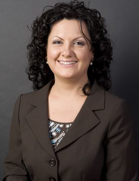 ����� ��������, ���� �� ���������� �������� �����������, ����������, Irina Grozdeva, Executive Coach for Authentic Leadership Communication_DreamersDo