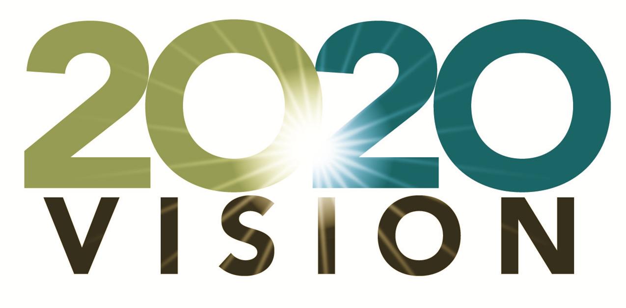 "����������� 2020" - ������� ��. ��������, 2010