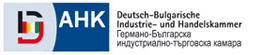 DreamersDo Executive Circles_AHK_Германо-българска търговска камара